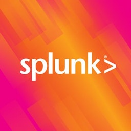 Splunk APM logo